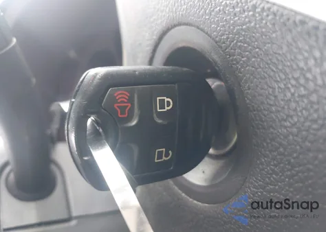 2012 Ford Explorer Xlt из США, поврежденный, VIN 1FMHK7D84CGA50591